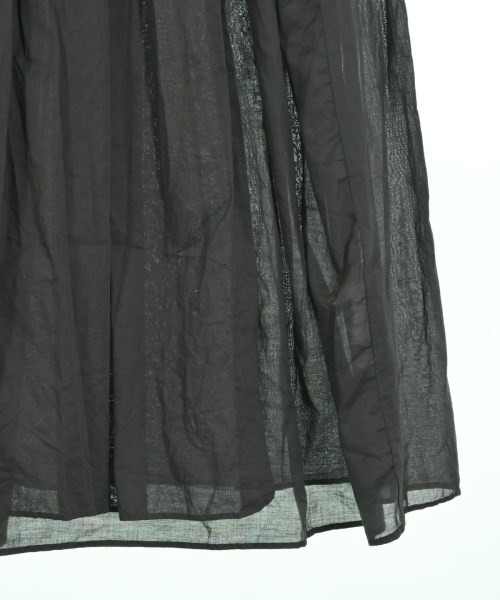 FRAMeWORK Dresses Black (Approx. M) 2200606087018 - image 6