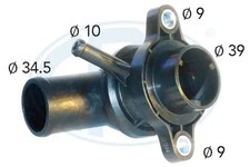 Thermostat Daewoo LANOS