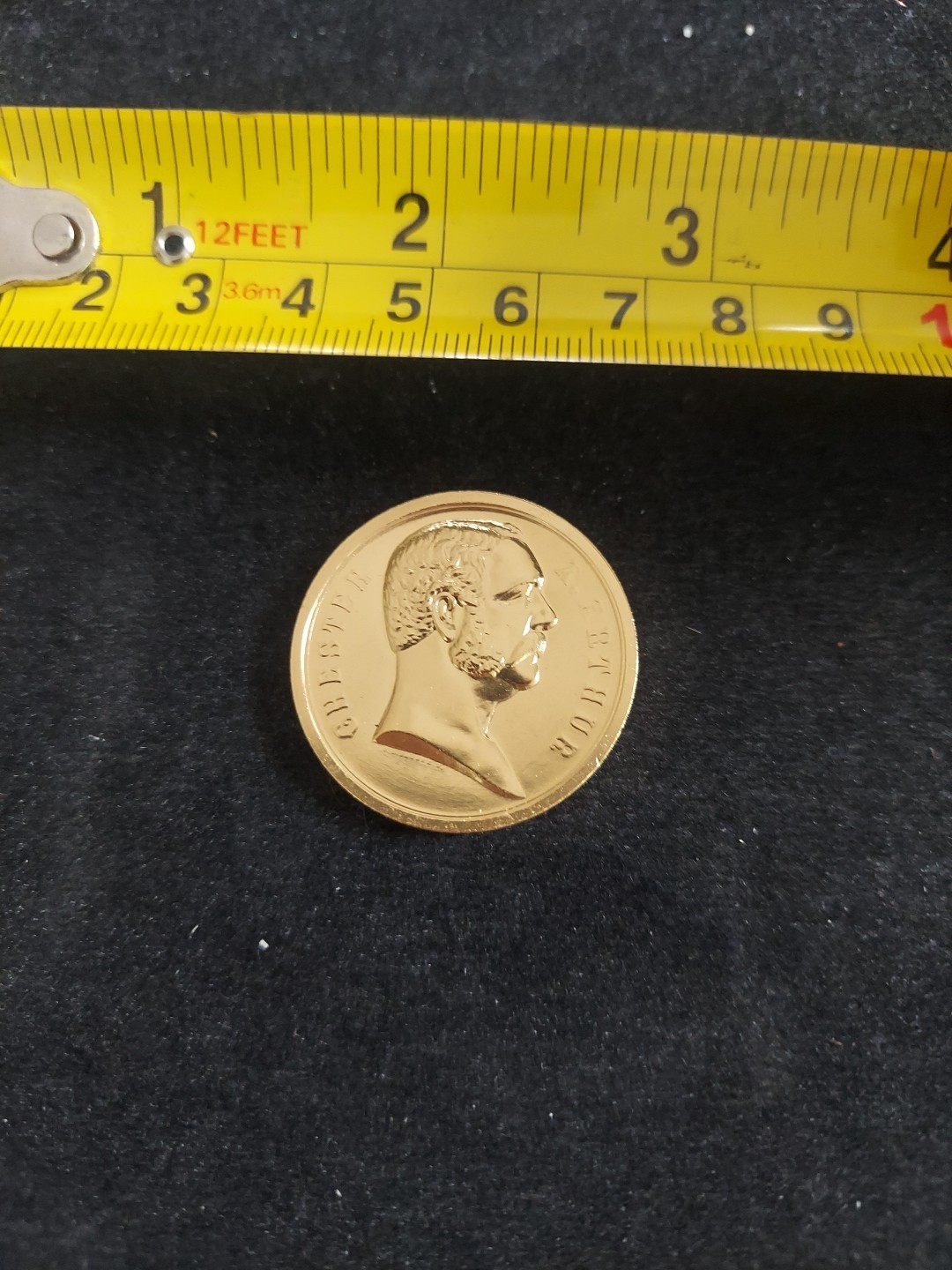 Picture 1 of 2