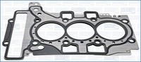 Ajusa Dichtung Zylinderkopf 10250000 76Mm FüR Opel Corsa P2JO Mokka Astra OV5 K9