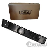DPA Halter StoßStange Vorne Links Passend FüR Skoda Fabia | 88070145702