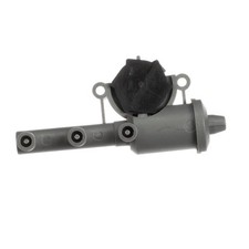 Vulcan Hart Ignitor, Rotary 00-944255 - Free Shipping + Geniune OEM