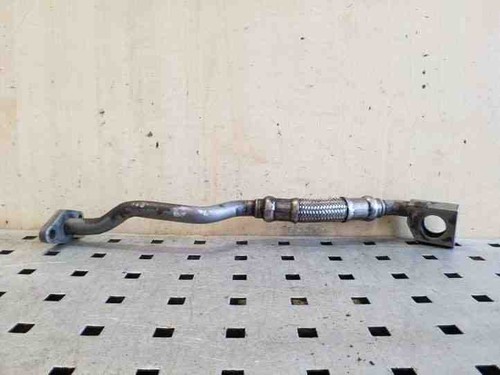 AUDI 80 Avant 8C, B4 Turbinenschmierrohr 028145736F 1.9 Diesel 66kw 26205553