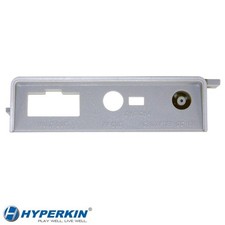 SNES Power Input Jack Replacement