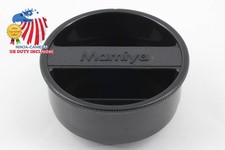[Presque comme neuf] Appareil photo argentique télémétrique Mamiya 6 Six MF...