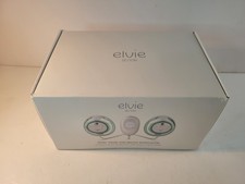 Elvie Stride Electric Breast Pump EB01 Brand New Sealed