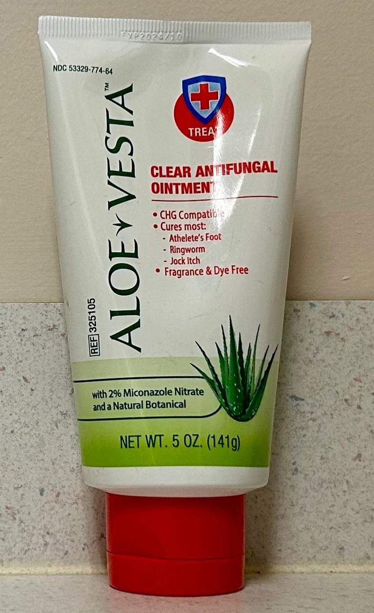 aloe vera bio direktsaft nu3 Bio Aloe vera-Saft: Direktsaft ohne Zucker kaufen