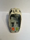 Vintage 1982-1987 Masters of the Universe MOTU He-Man Parts Weapons Accessories