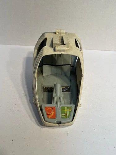 Vintage 1982-1987 Masters of the Universe MOTU He-Man Parts Weapons Accessories