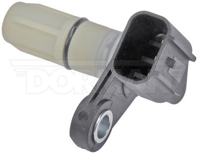 Dorman 917-641 Transmission Output Speed Sensor For Select 05-16 Ford Models