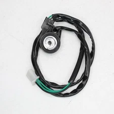 Misfit 250 Side Stand Switch Part Number- MR500-1080040 For Cleveland CycleWerks