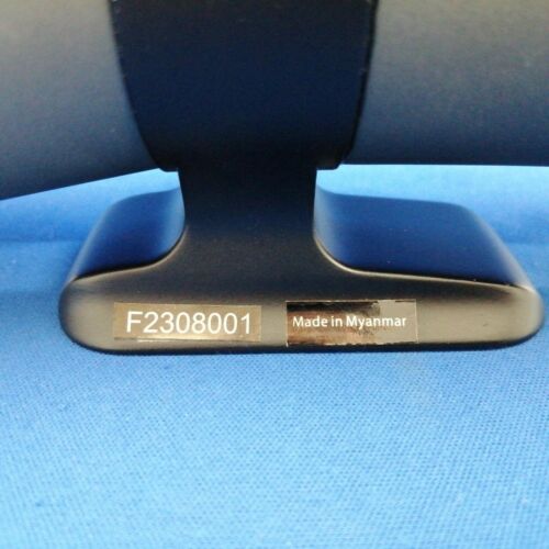 Vanguard Endeavor HD 65A 15-45X65 Angled Spotting Hunting Scope - ED Lens Used - Picture 3 of 12