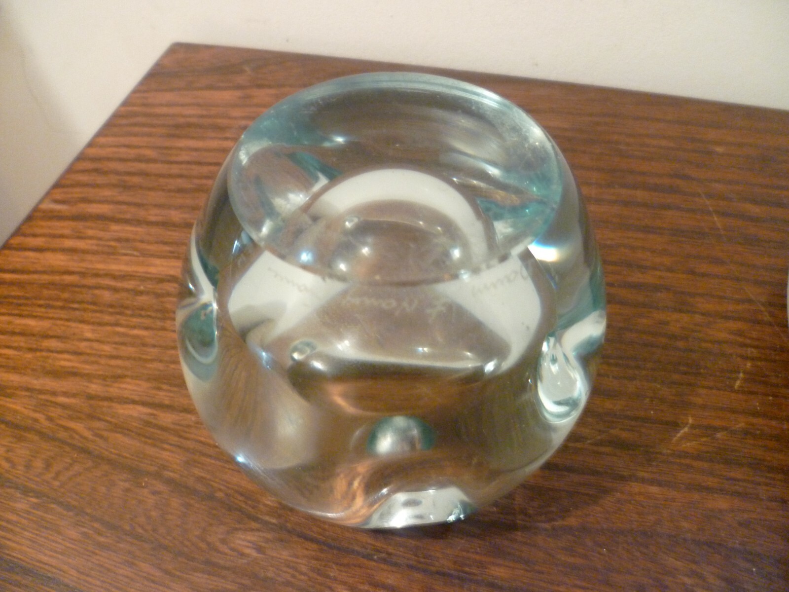 Picture 4 of 6