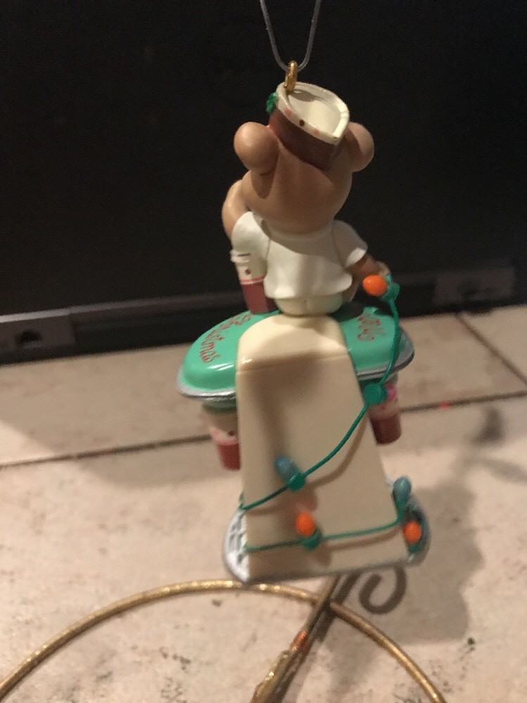 Picture 3 of 7