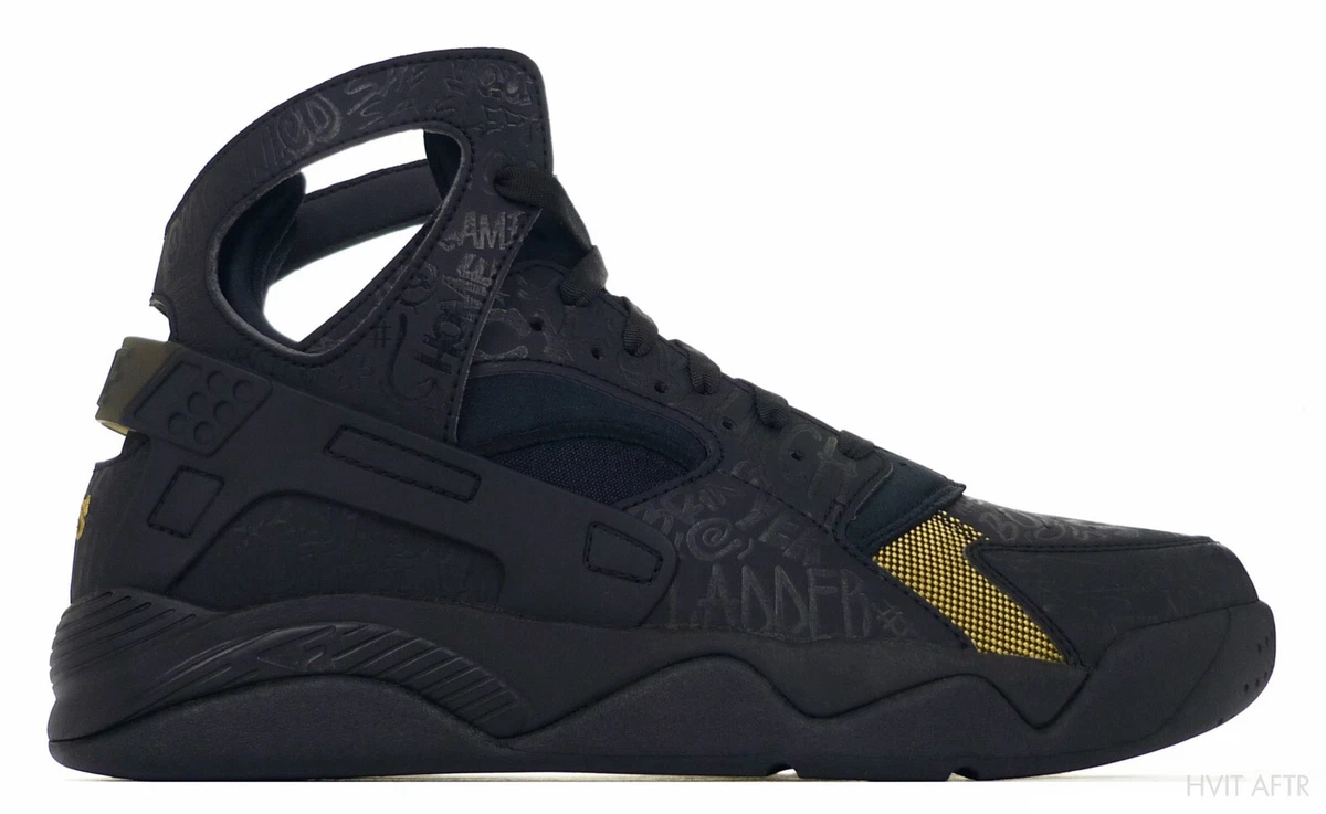 Air flight clearance huarache prm qs