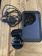 Garmin dezlCam 785 LMT-S GPS Truck Navigator with Built-In Dash Cam 010-01856-00