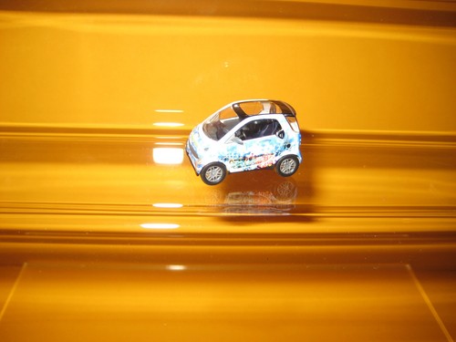 Busch - 1:87 - H0 - Smart - modelo de coches a elegir - Model Cars - Imagen 67 de 153