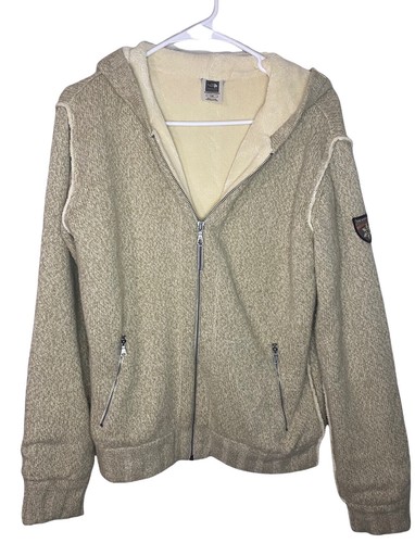 Exploring Wool Mix Jacket 