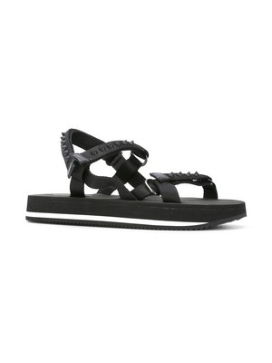 dsquared sandals