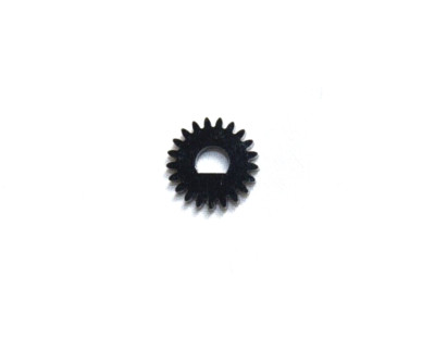 Gear for Sony DAT TCD DTC PCM Digital Audio Tape Rotary Encoder Gear 1-464-724-3
