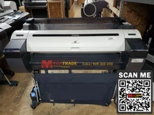 Canon imagePROGRAF iPF785 36-inch 1 Roll Color Inkjet Wide Format Printer