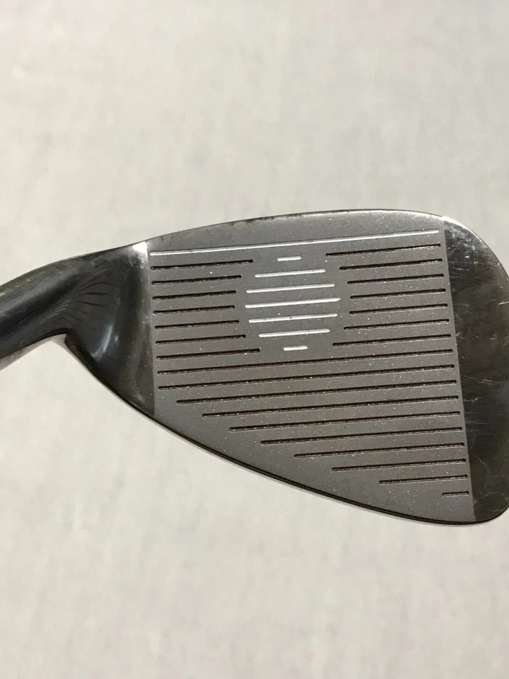 Square Two LPGA Melody Oversize Ladies SW Ladies Flex Graphite Shaft 35.5 NEW - Image 3 of 4