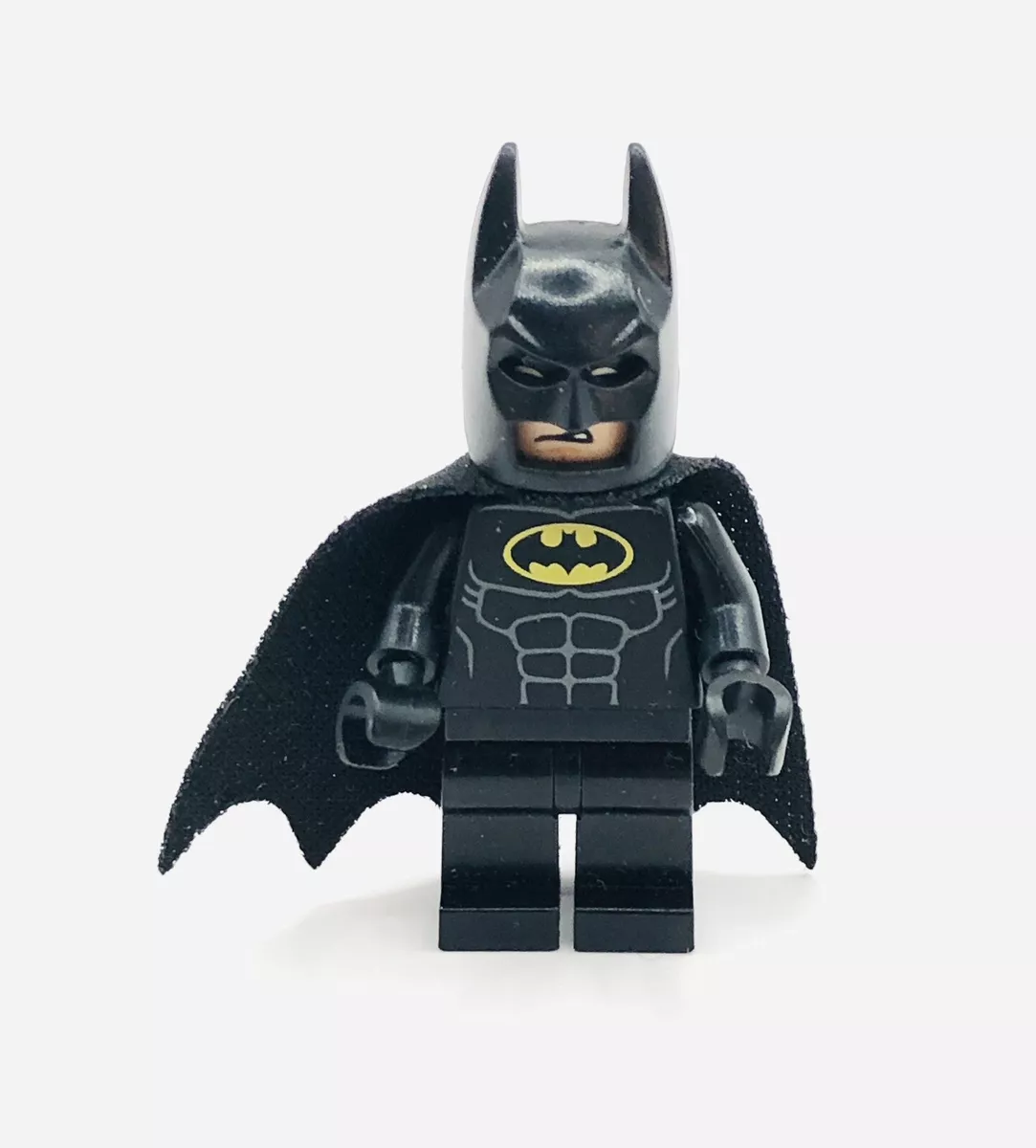 Arkham Asylum 70912 | THE LEGO® BATMAN MOVIE | Buy online at the Official  LEGO® Shop US