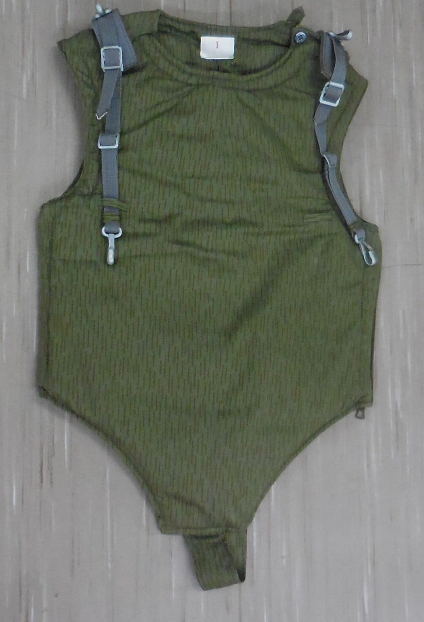s-l1600.jpg