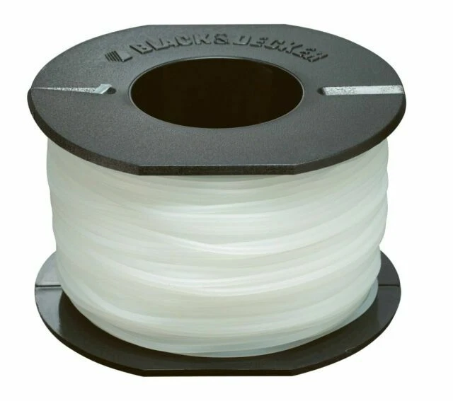 String Trimmer Air Filters