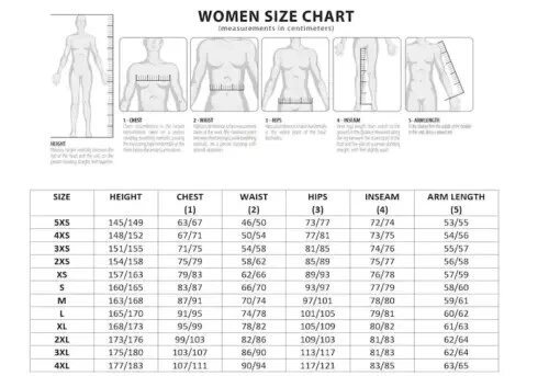 Mono combinado negro y azul parapente/paracaidismo/túnel de viento/caída libre Foto 3 de 3