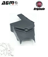 COPERCHIO CARTER DISTRIBUZIONE INFER. ORIGINALE FIAT 500L MITO 1.4 BZ  55209932