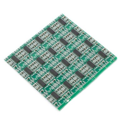 PAM8403 Module Super Board 2 #F12