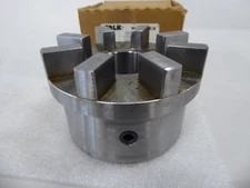 Falk Rexnord 0789352 30R10 Hub 1.8750 Bore 1/2 x 1/4 KW Wrapflex 789352