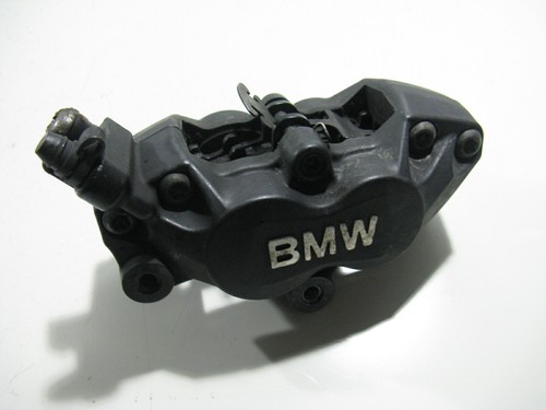 BMW K 1200 GT, K12S K44 Bremssattel Bremszange vorne links