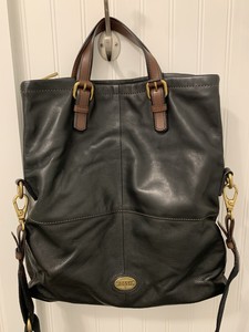 large foldover crossbody bag