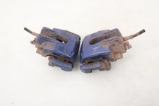 Bremssattel Hinten 42 BMW E60 5er 523i Limousine Set Rechts Links