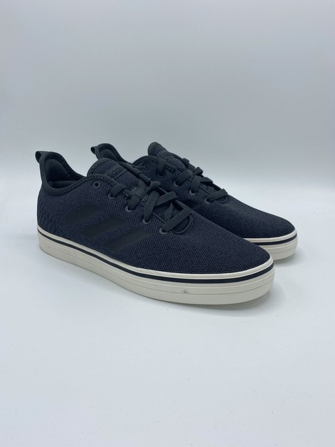 adidas true chill da9852