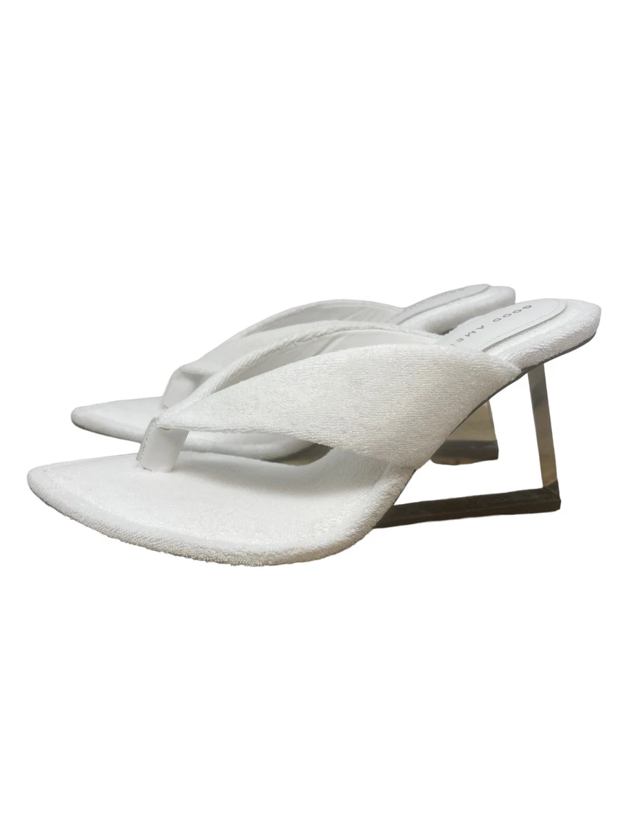 Lucite platform deals
