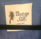 Foto 2 di 4