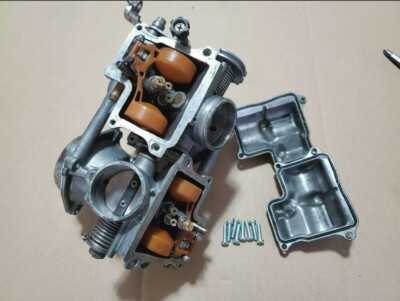 Honda VT 700 C Shadow Onderdelen, Accessoires en Motor Onderhoud - NR1 Motor
