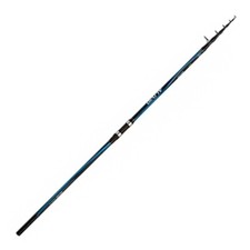 Canna Shimano Alivio GX Surf Tele  SURFCASTING  SPETTACOLARE FONDO MARE!!!