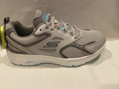 skechers go run s