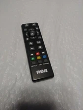 Fast Shipping🇺🇸rca converter smart tv remote control  XY-2002 