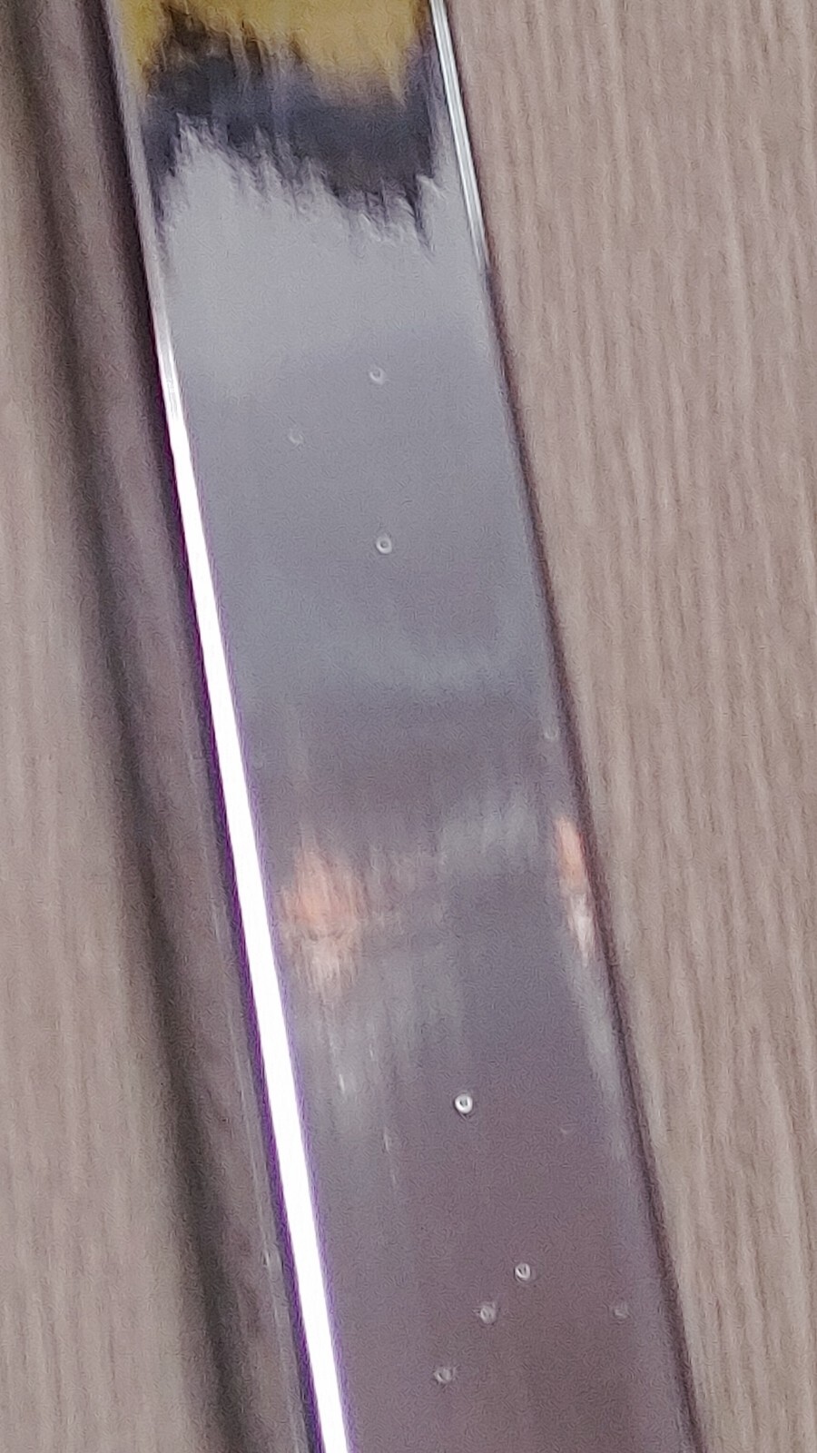 ICO Bath Tuzio Milano 23-1/2" W x 31"  Hydronic Steel Towel Warmer H7203