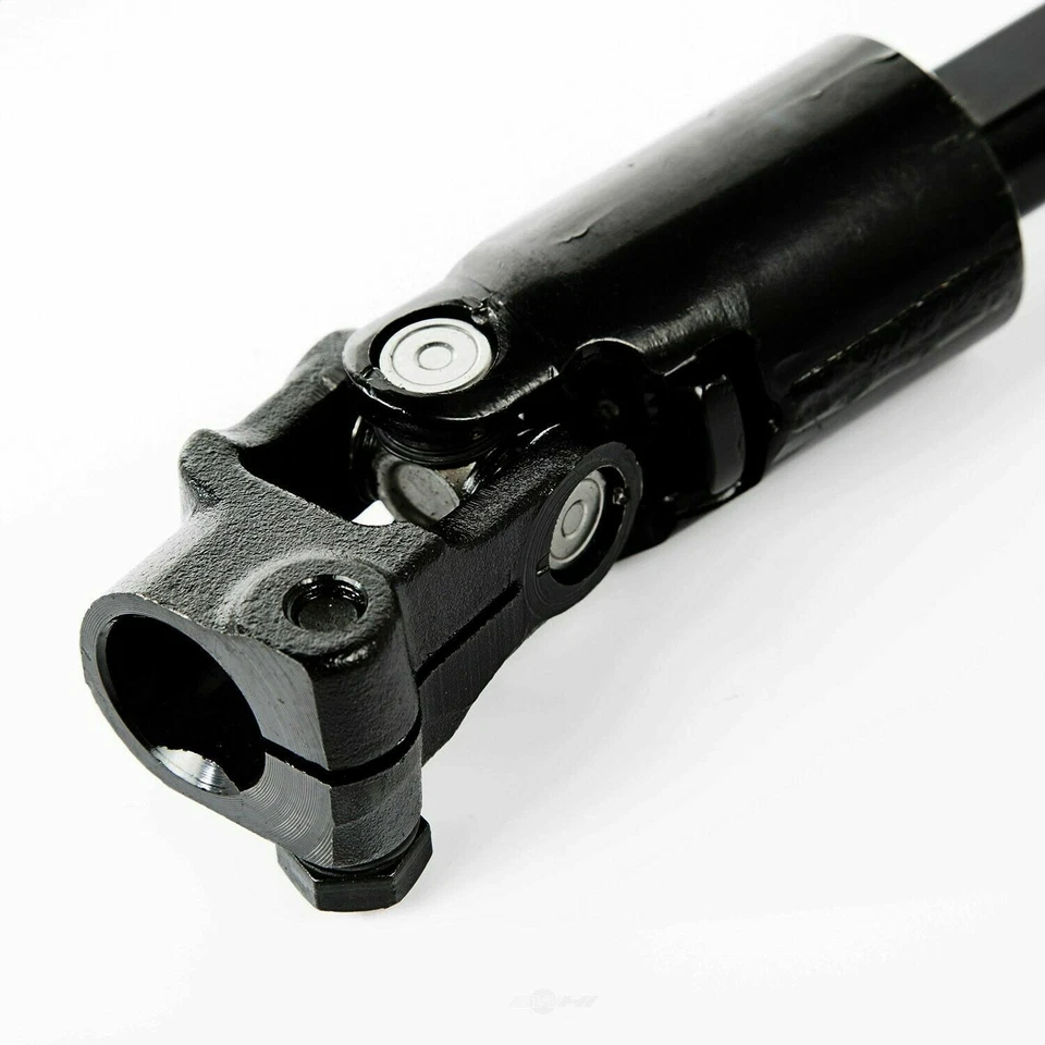 Eje de columna de dirección de repuesto Omix-ADA 18016.05 para Jeep Cherokee / Comanche Foto 3 de 3