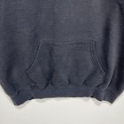 Picture 3 of 10