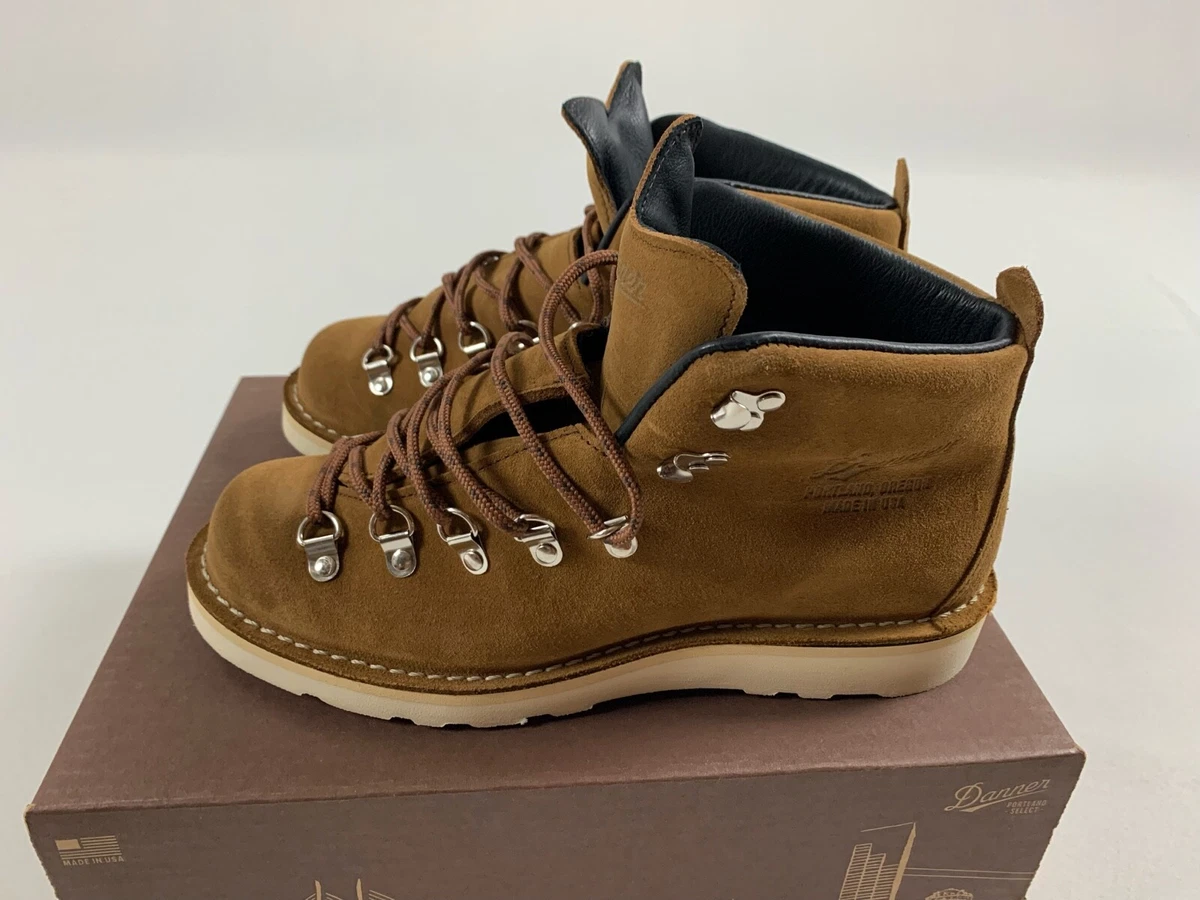 Danner mountain top light ebay