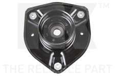 Domlager Federbeinlager vorne für Mercedes-Benz C-Klasse T-Model S204 W204 A207