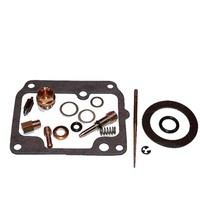 Vergaser Reparatursatz Vollsatz FüR Yamaha RD 250 1978-1979