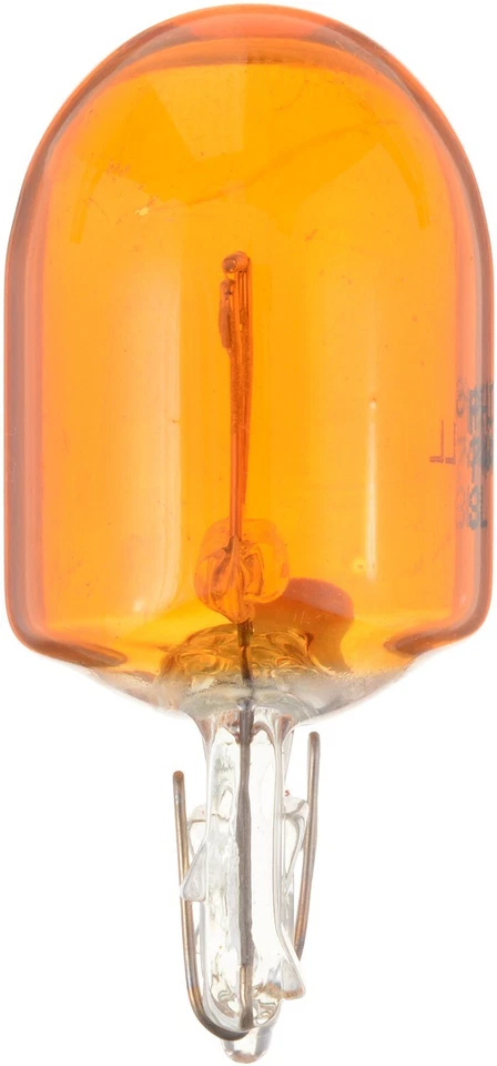 Bombilla antiniebla para ILX, Pacifica, Edge, Escape, Transit Connect + Más 7440NALLB2 Foto 2 de 4